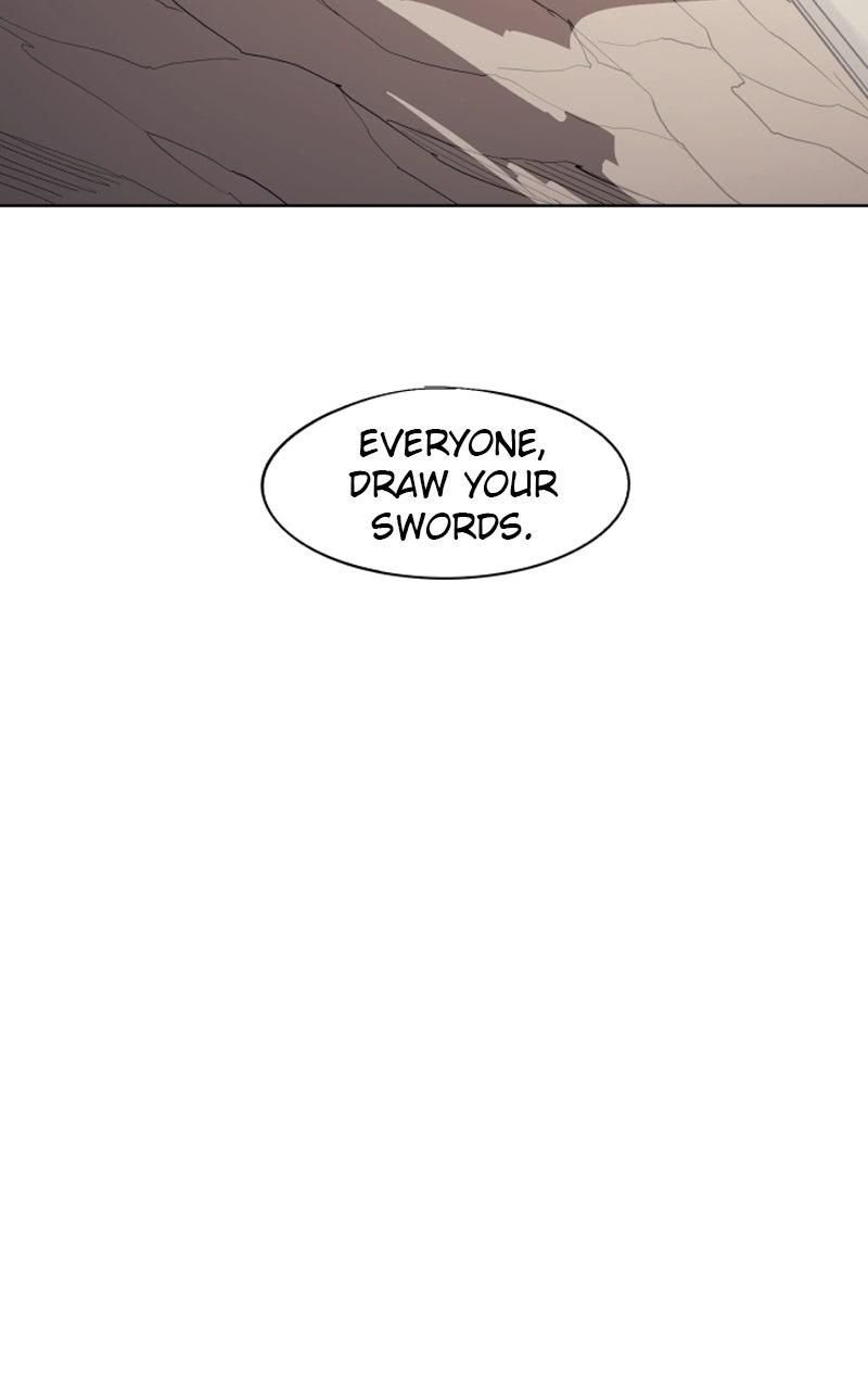 The Ember Knight Chap 213 - Next Chap 214