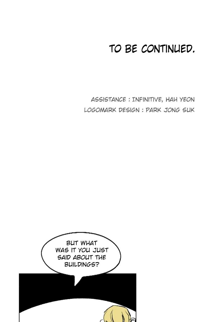 The Ember Knight Chap 213 - Next Chap 214