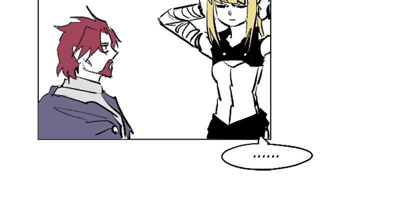 The Ember Knight Chap 213 - Next Chap 214