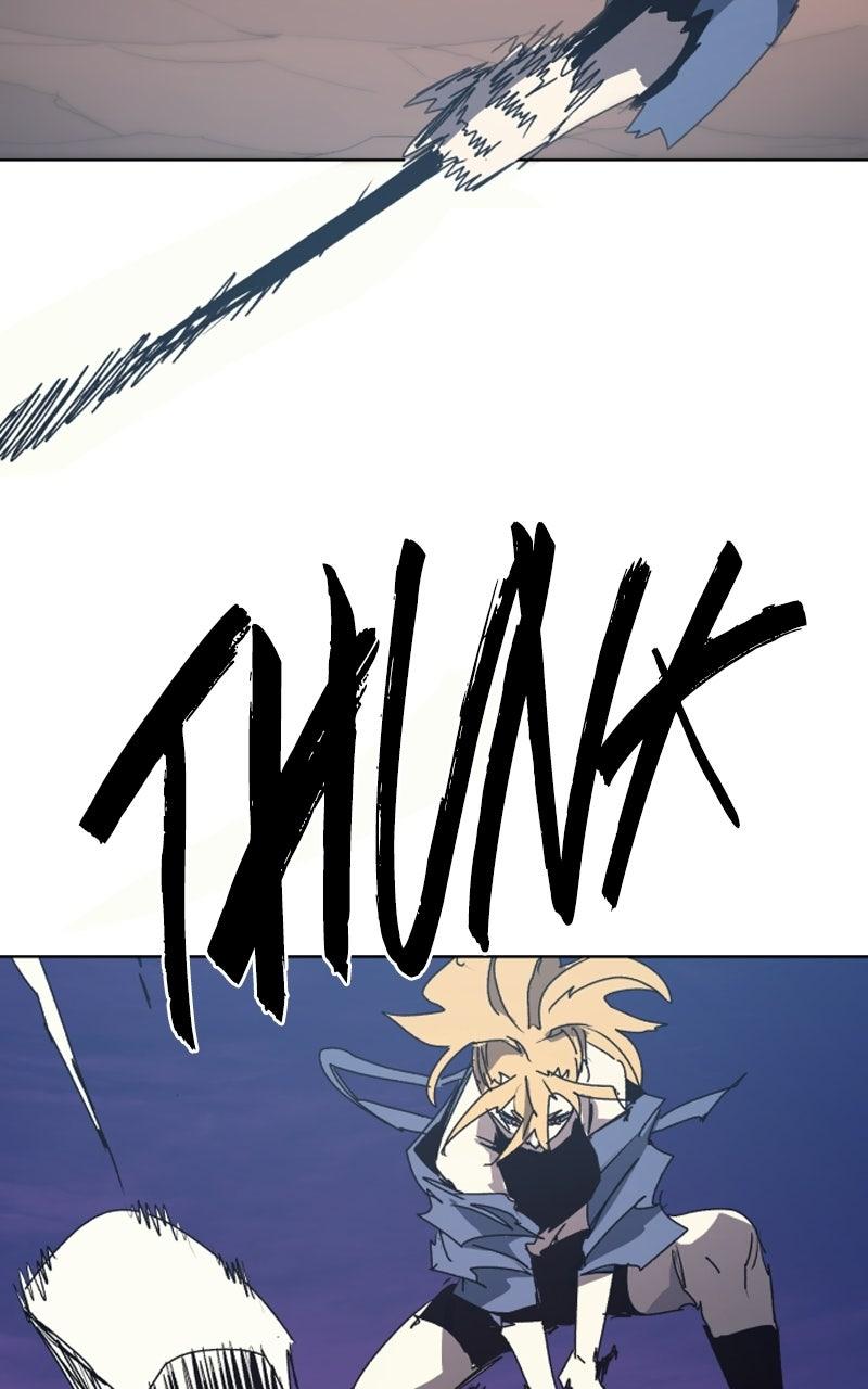 The Ember Knight Chap 213 - Next Chap 214