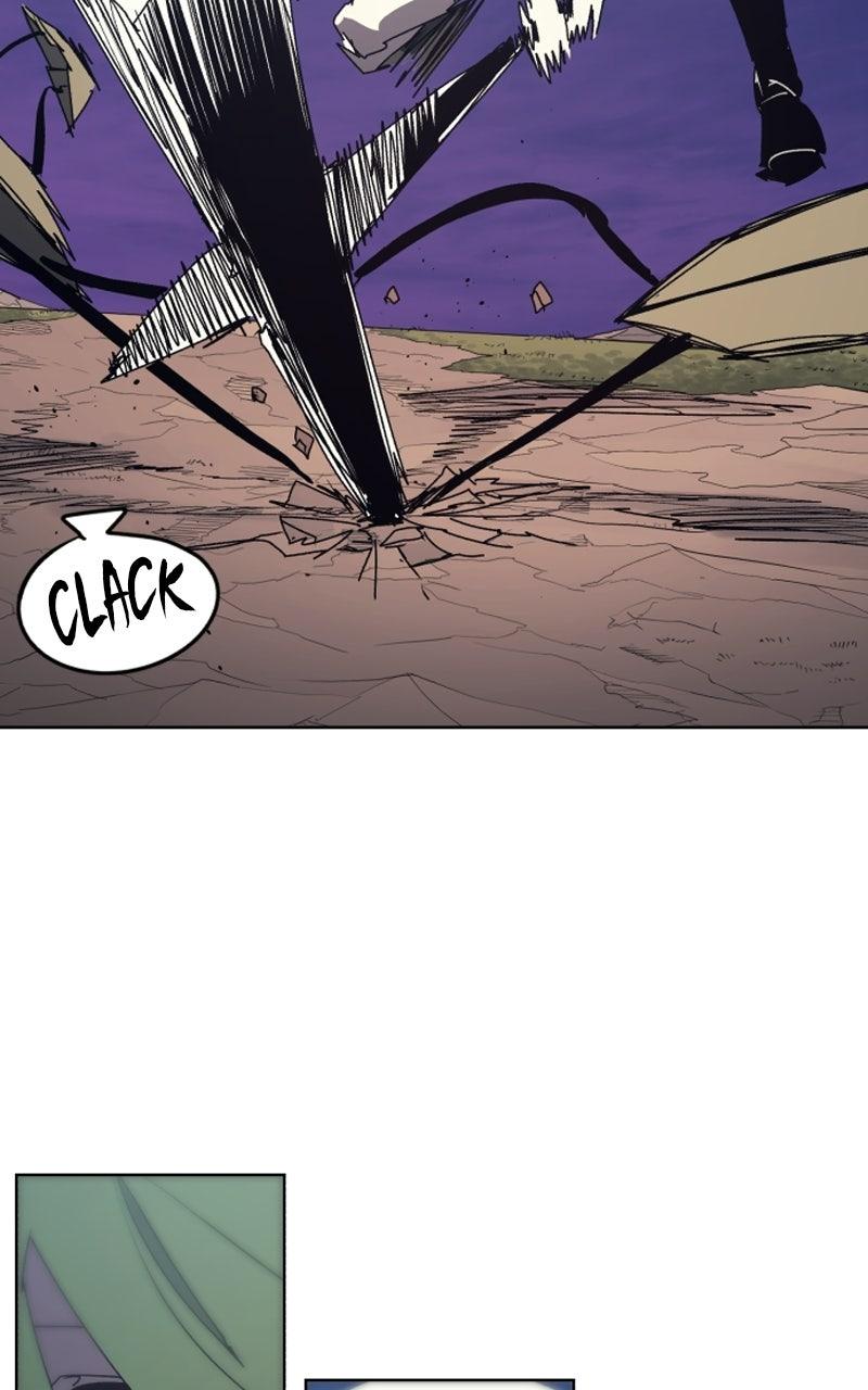 The Ember Knight Chap 213 - Next Chap 214