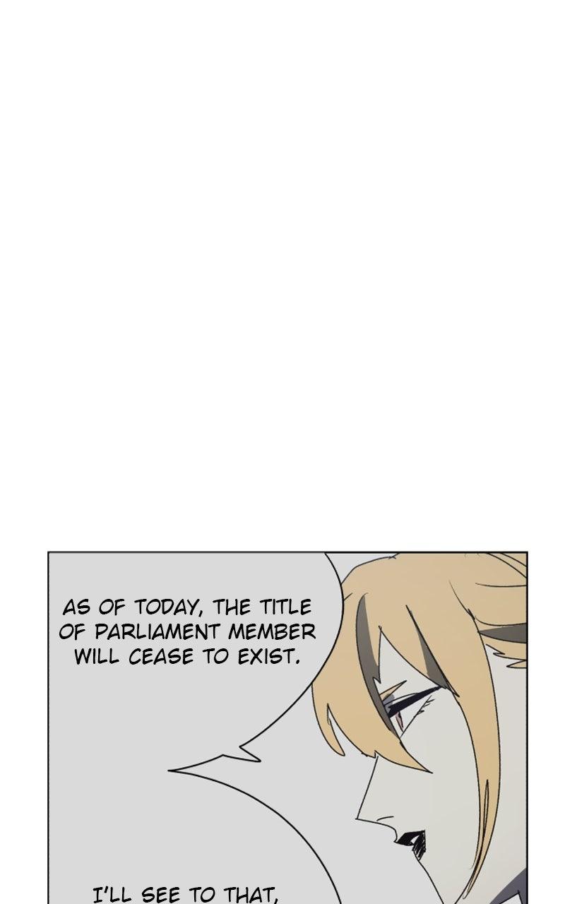 The Ember Knight Chap 213 - Next Chap 214