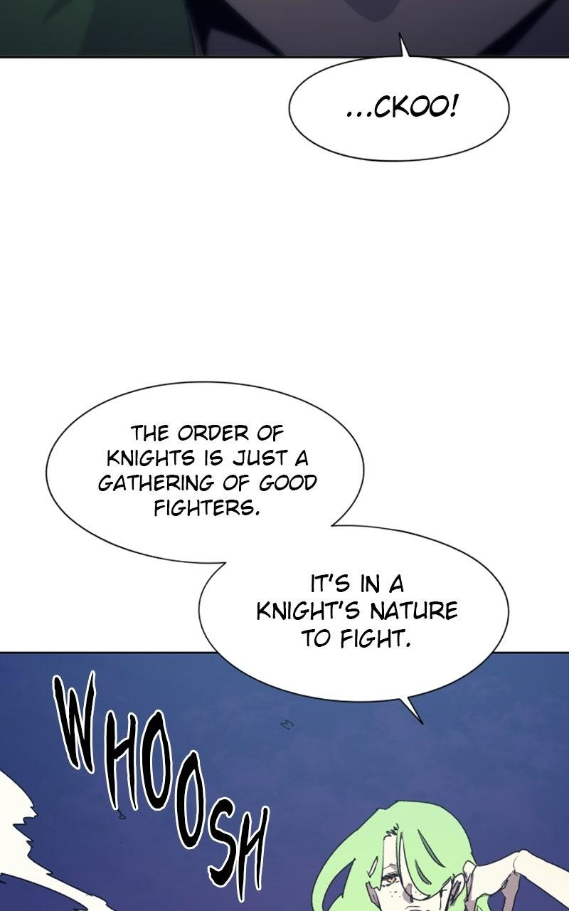 The Ember Knight Chap 213 - Next Chap 214