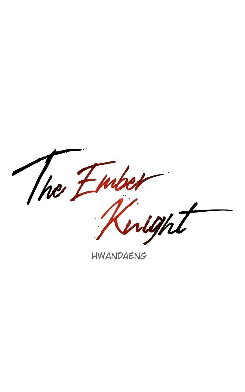 The Ember Knight Chap 213 - Next Chap 214