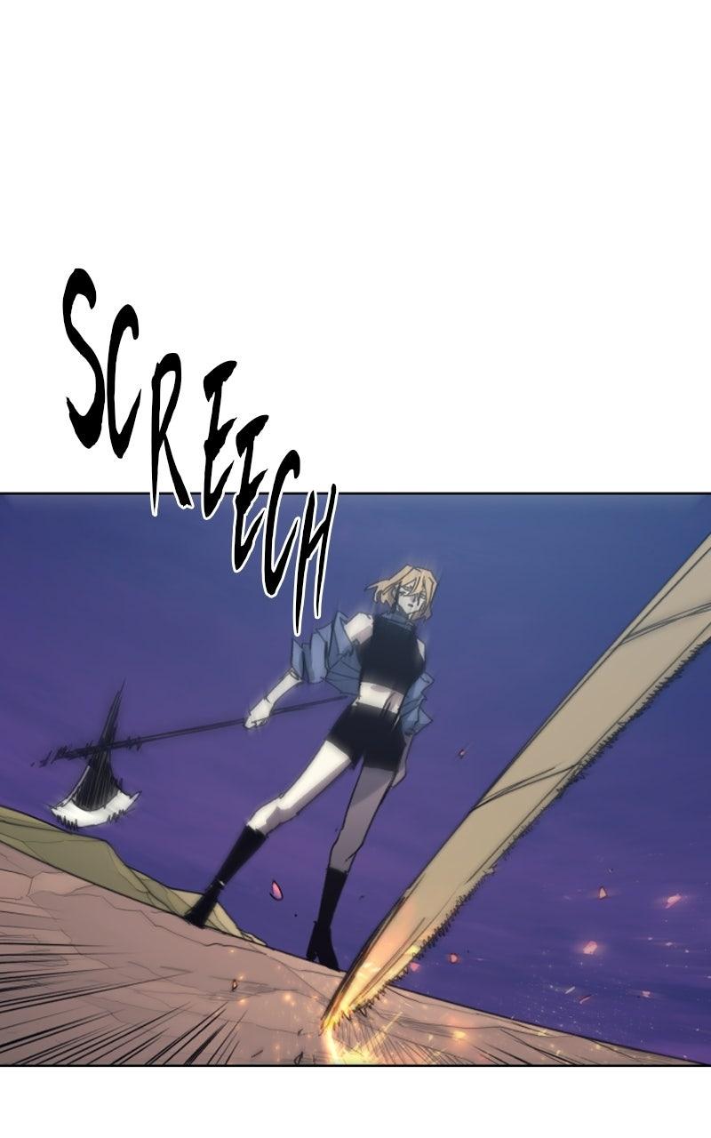 The Ember Knight Chap 213 - Next Chap 214