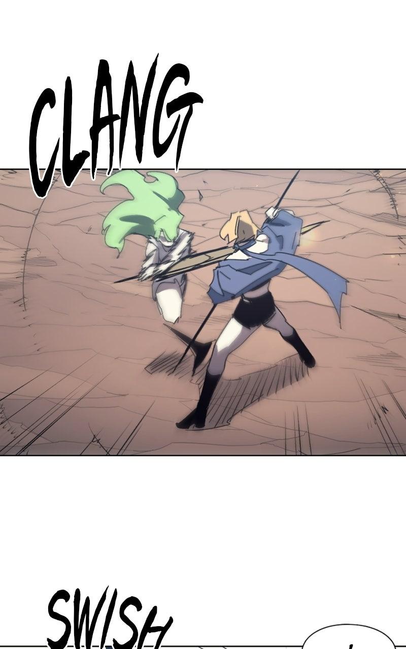 The Ember Knight Chap 213 - Next Chap 214