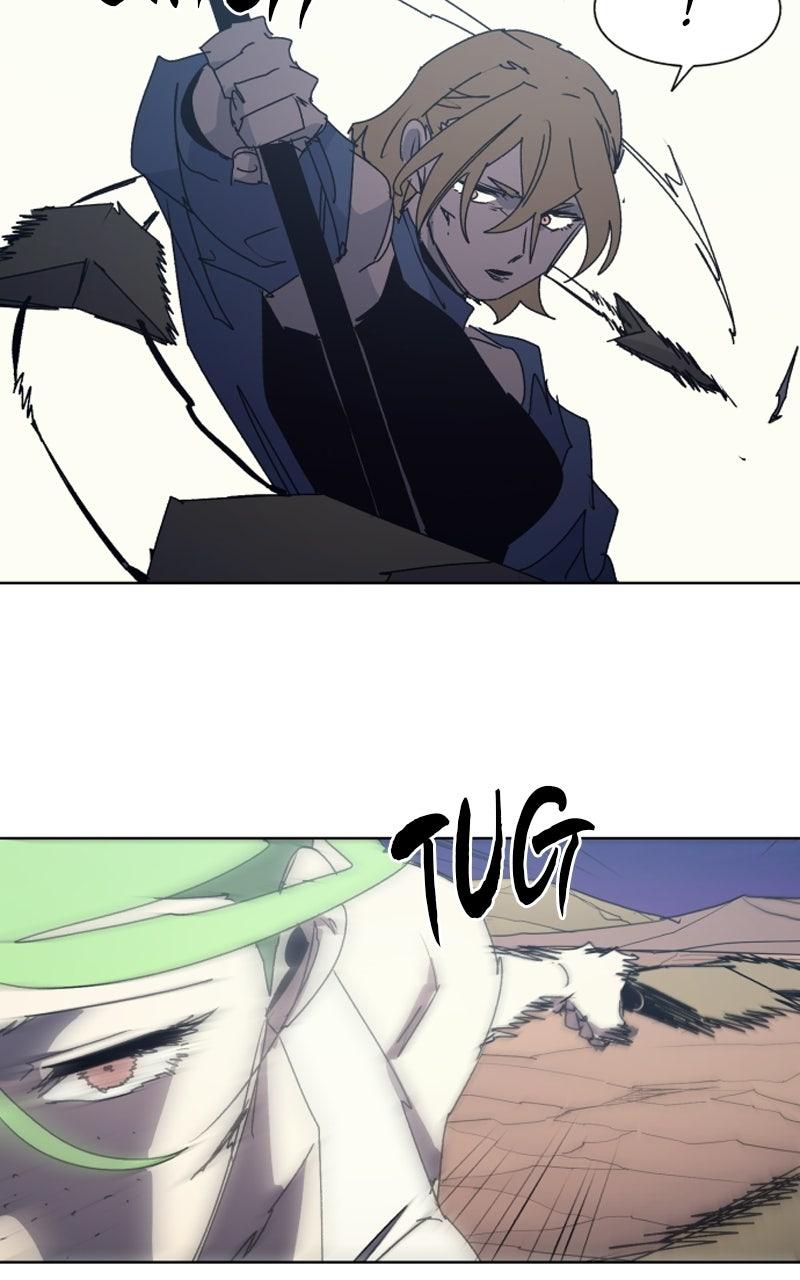 The Ember Knight Chap 213 - Next Chap 214