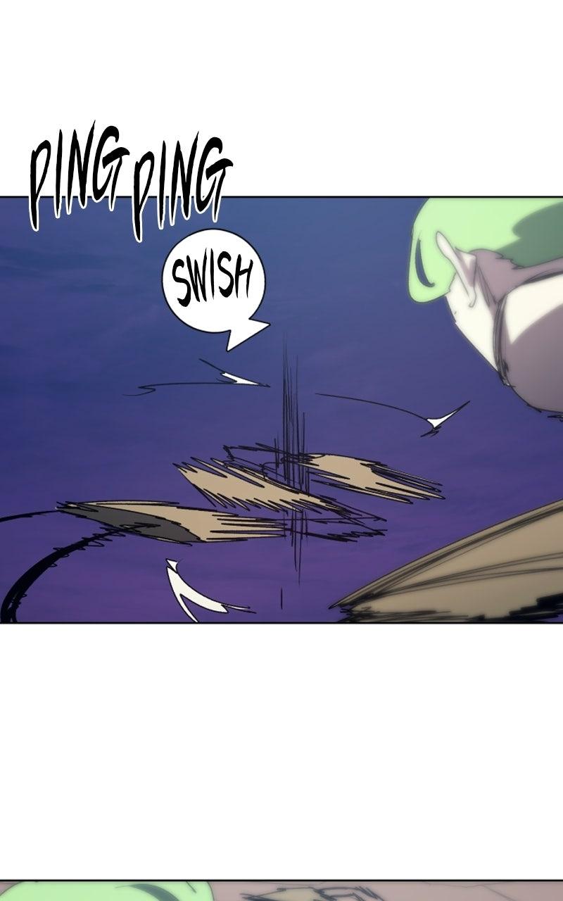 The Ember Knight Chap 213 - Next Chap 214