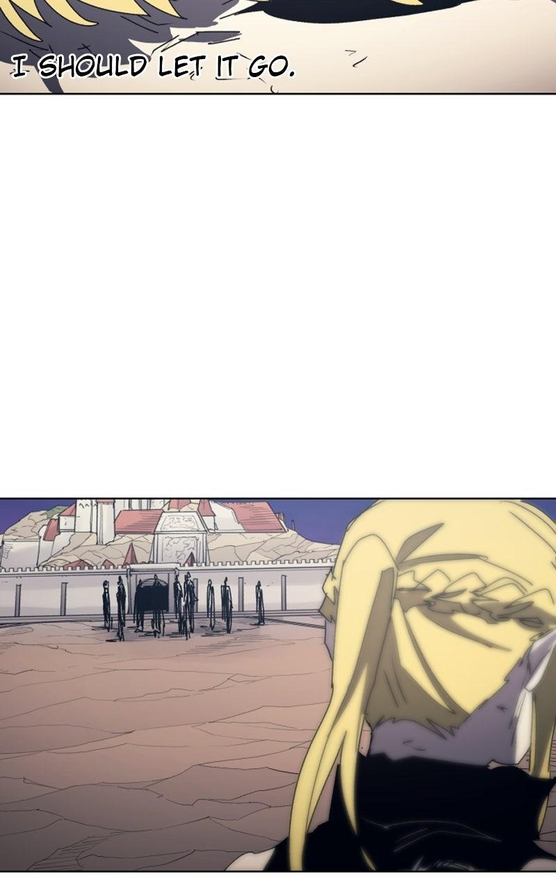 The Ember Knight Chap 213 - Next Chap 214