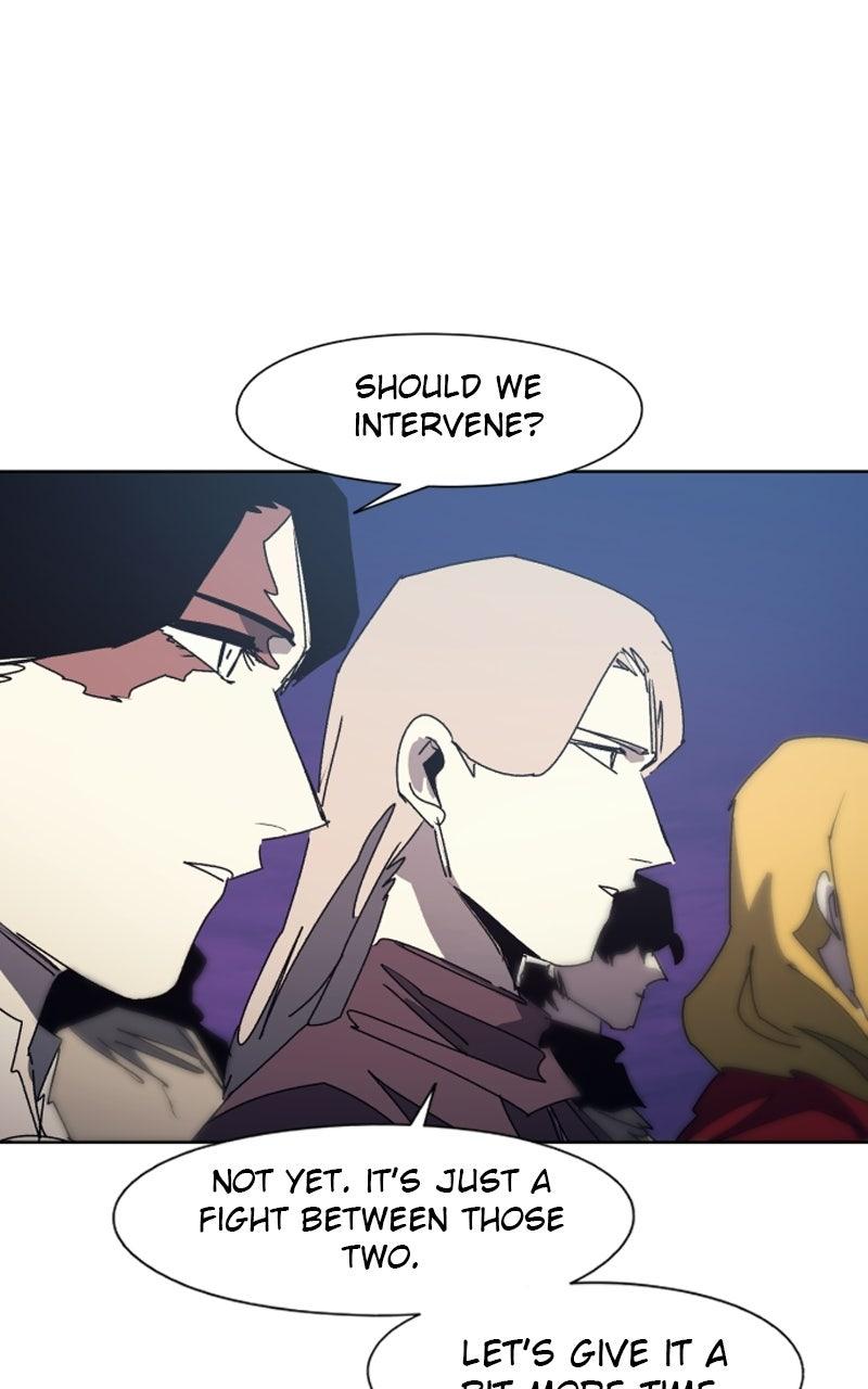 The Ember Knight Chap 213 - Next Chap 214