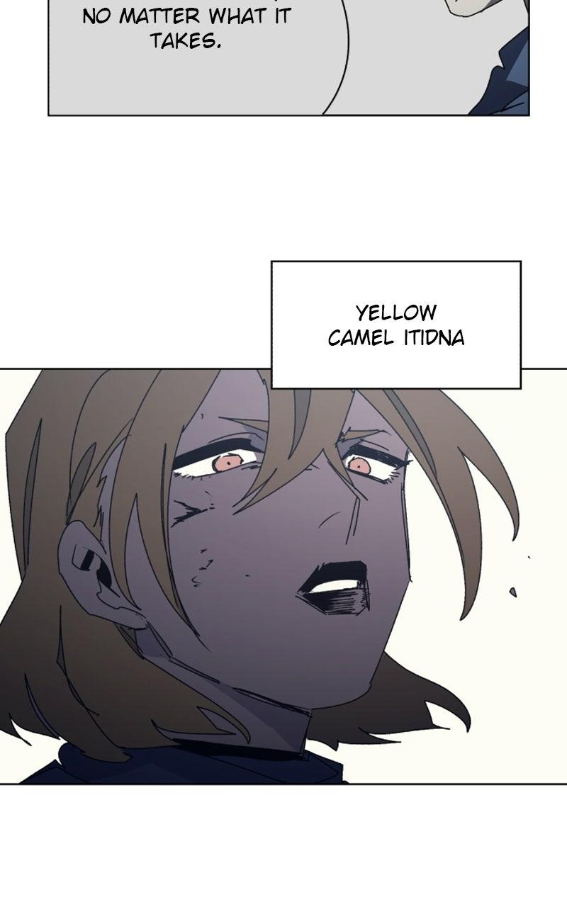 The Ember Knight Chap 213 - Next Chap 214