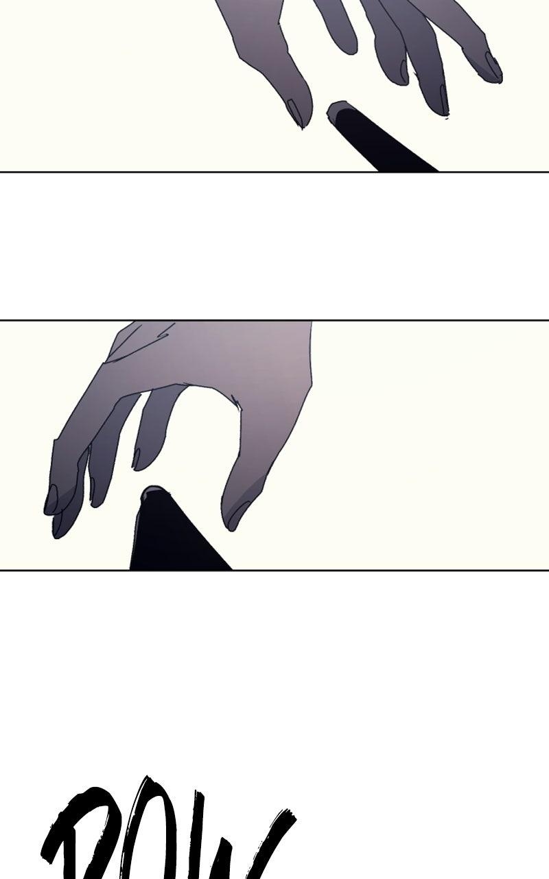 The Ember Knight Chap 213 - Next Chap 214