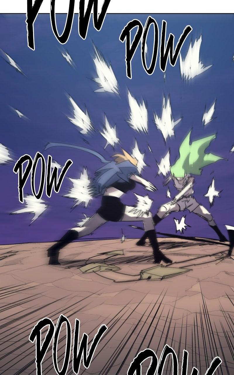 The Ember Knight Chap 213 - Next Chap 214