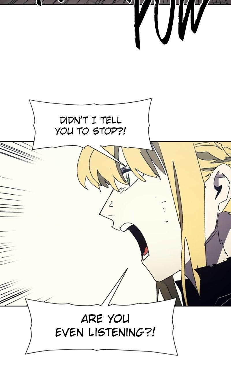 The Ember Knight Chap 213 - Next Chap 214