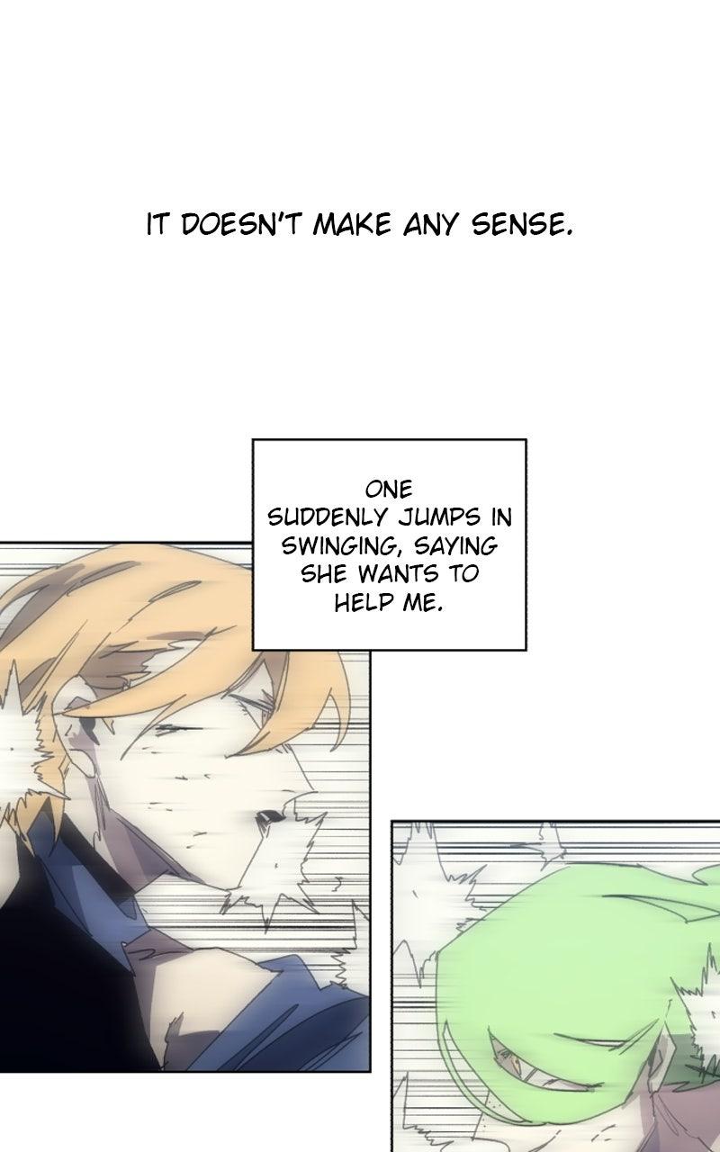 The Ember Knight Chap 213 - Next Chap 214