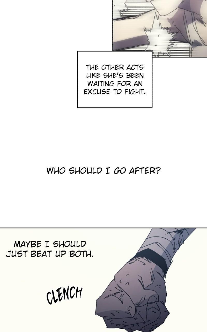 The Ember Knight Chap 213 - Next Chap 214