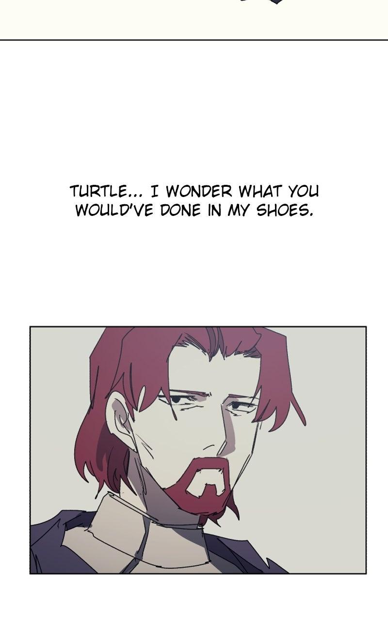 The Ember Knight Chap 213 - Next Chap 214