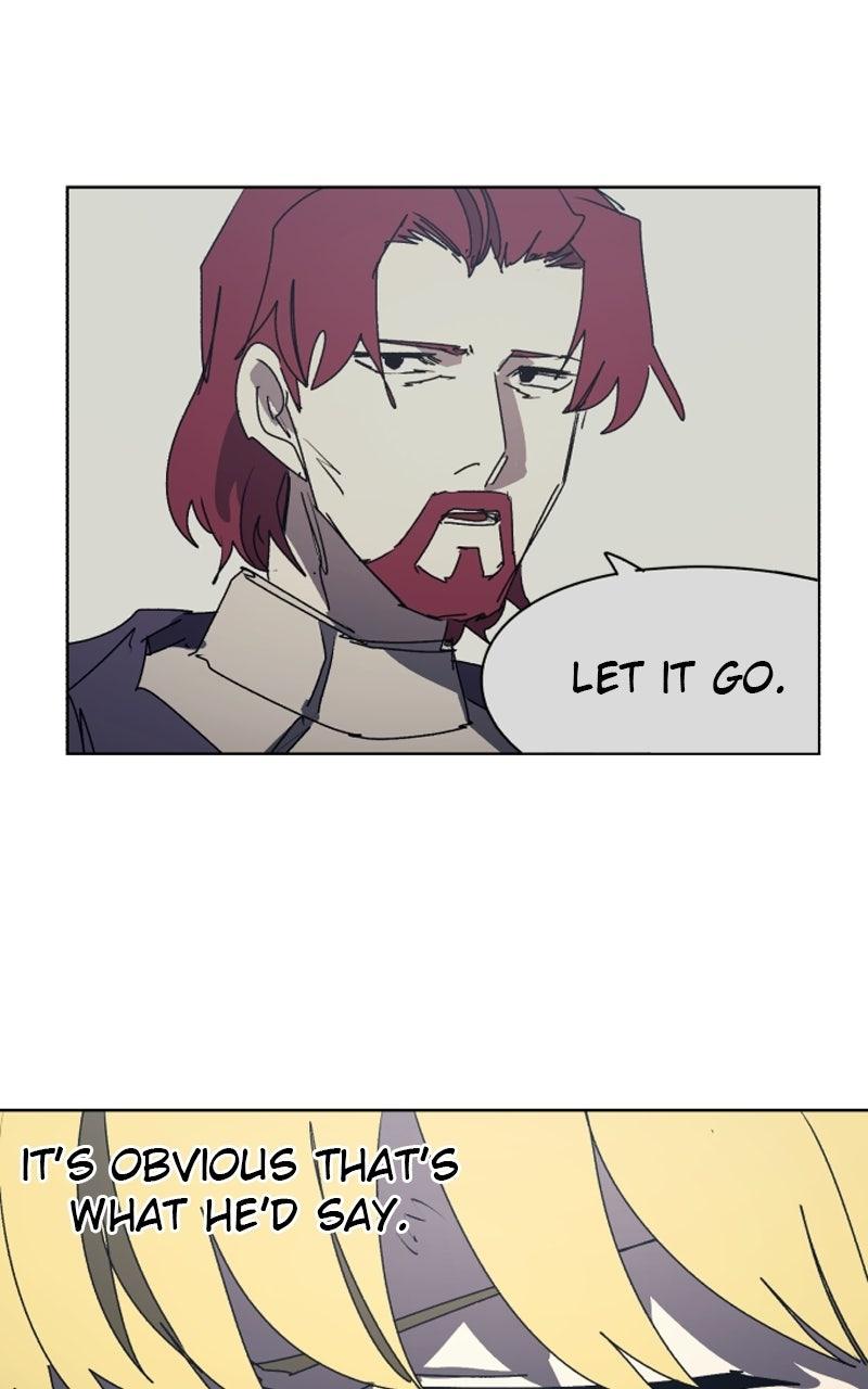 The Ember Knight Chap 213 - Next Chap 214