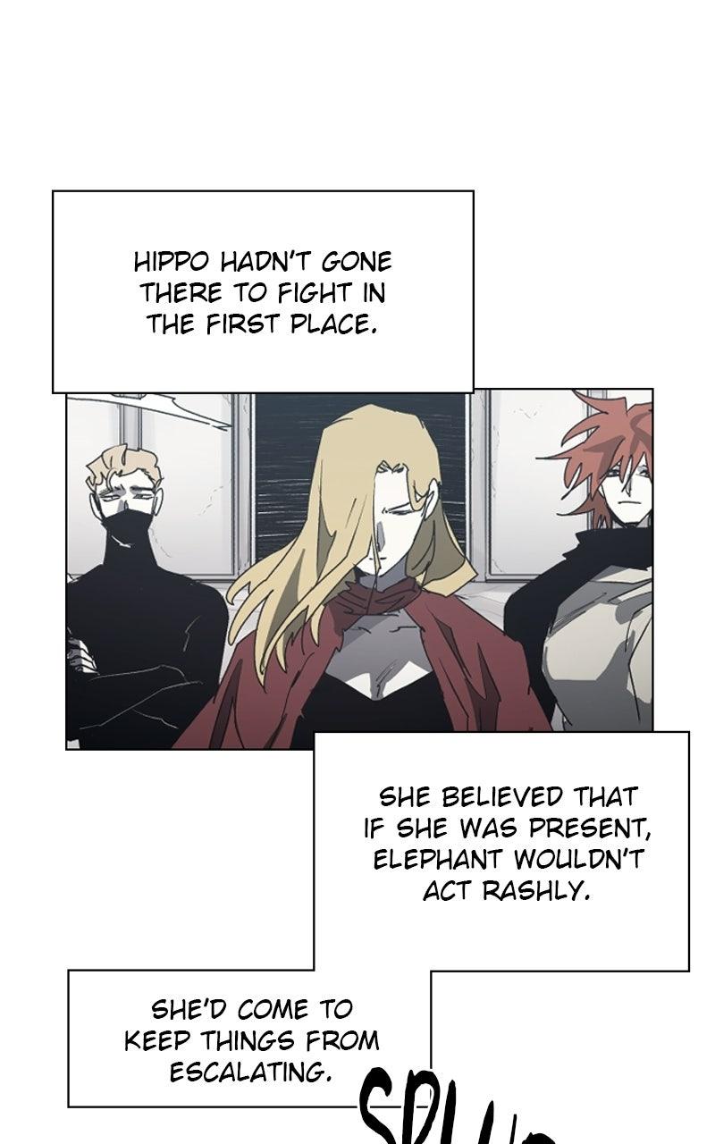 The Ember Knight Chap 213 - Next Chap 214