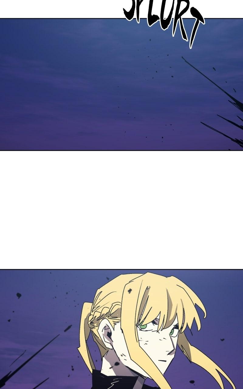 The Ember Knight Chap 213 - Next Chap 214