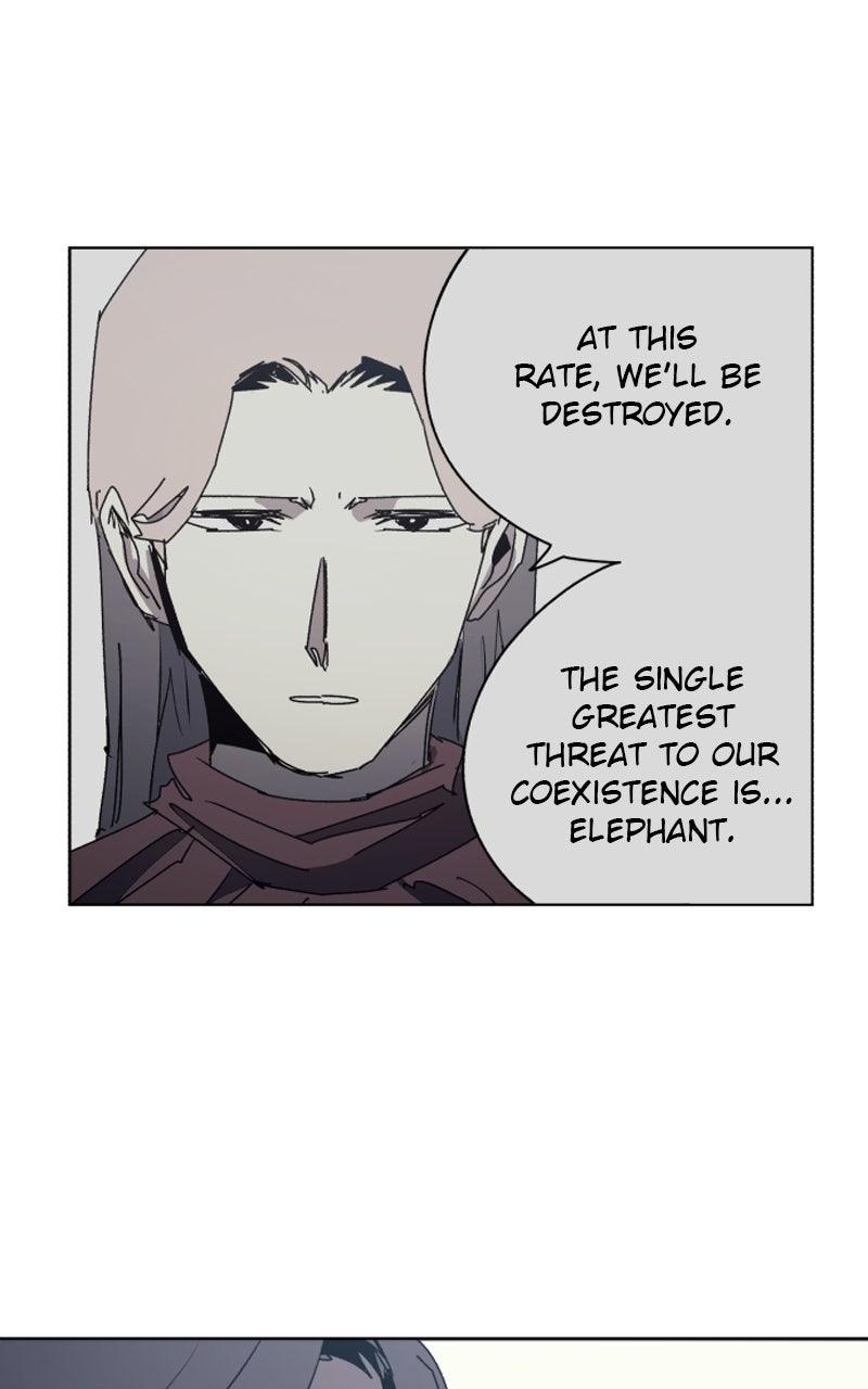 The Ember Knight Chap 213 - Next Chap 214