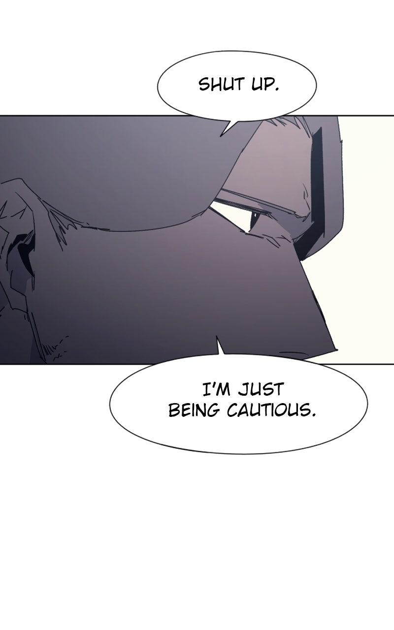 The Ember Knight Chap 213 - Next Chap 214