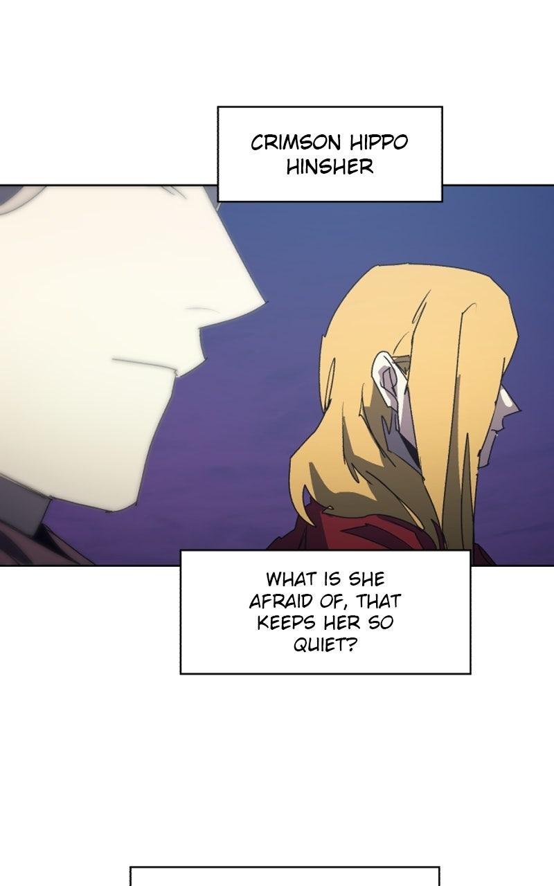 The Ember Knight Chap 213 - Next Chap 214