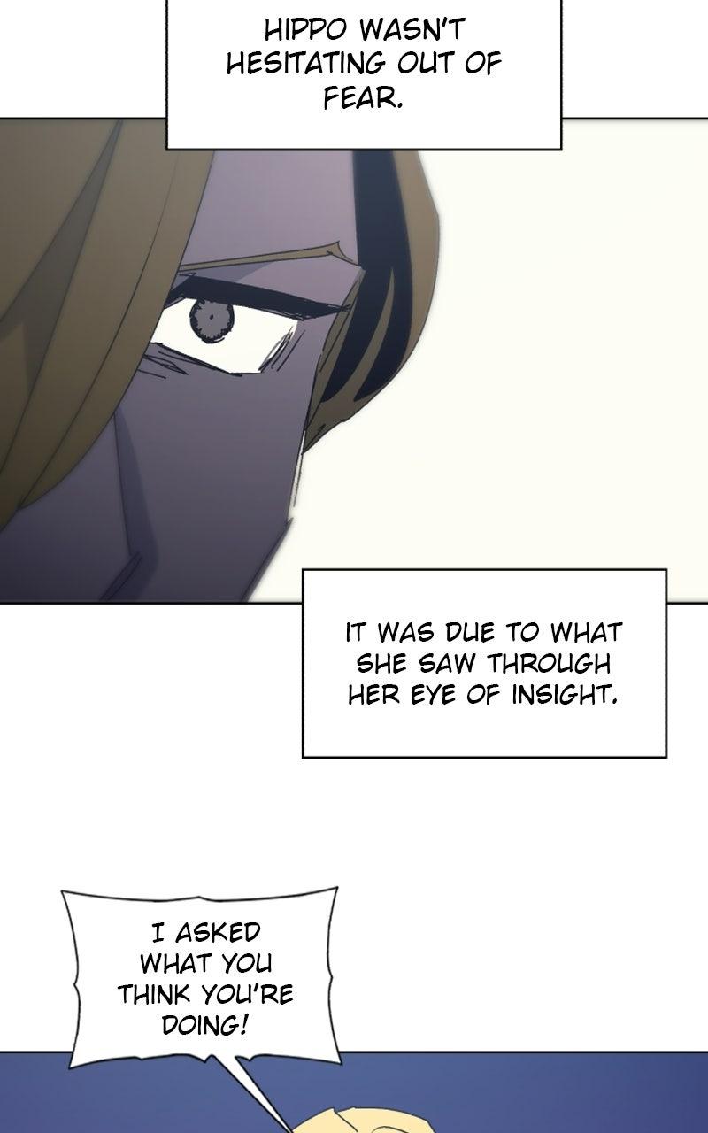 The Ember Knight Chap 213 - Next Chap 214