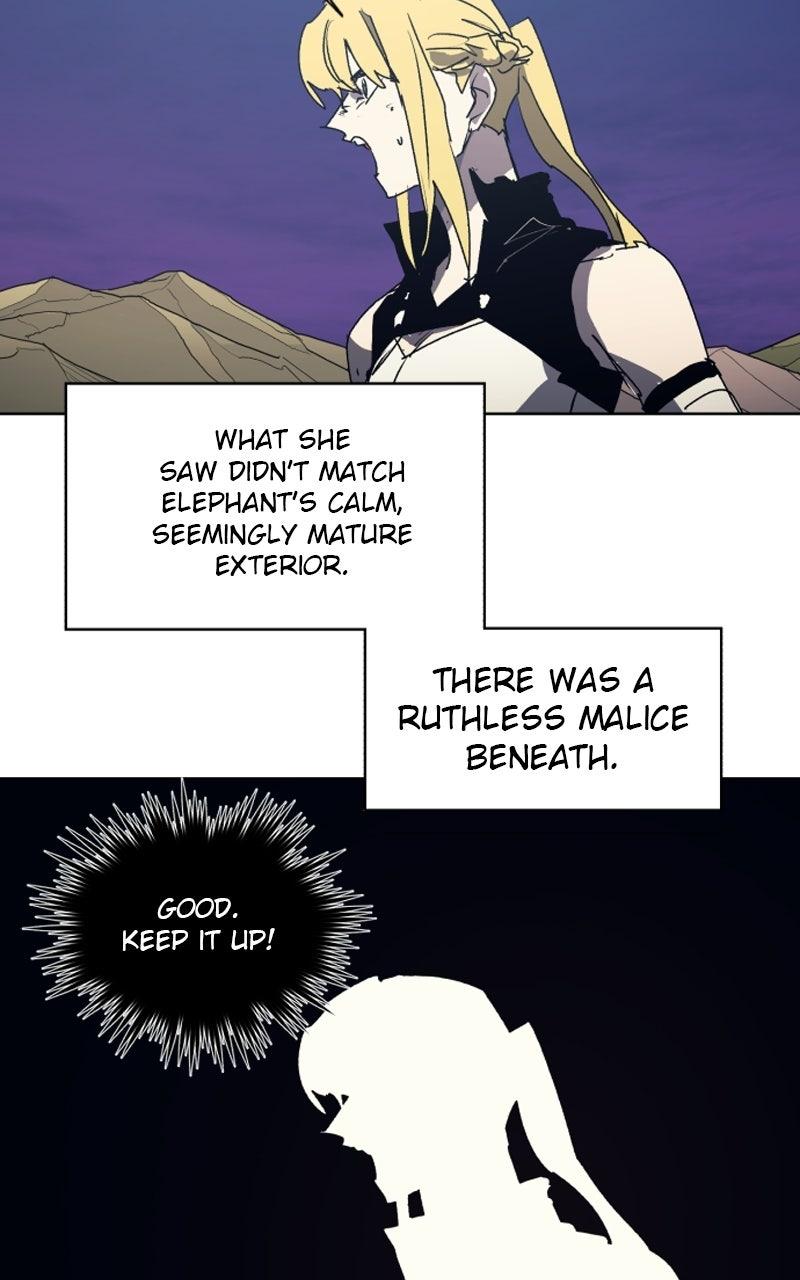 The Ember Knight Chap 213 - Next Chap 214