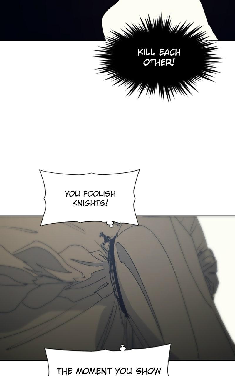 The Ember Knight Chap 213 - Next Chap 214