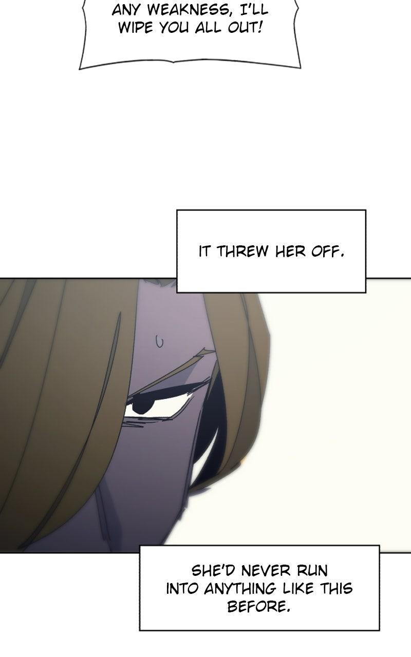 The Ember Knight Chap 213 - Next Chap 214