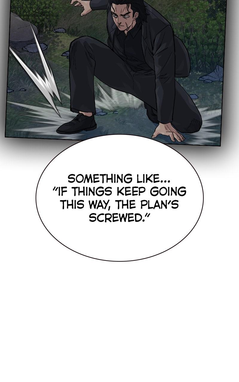 To Not Die Chap 178 - Next Chap 179