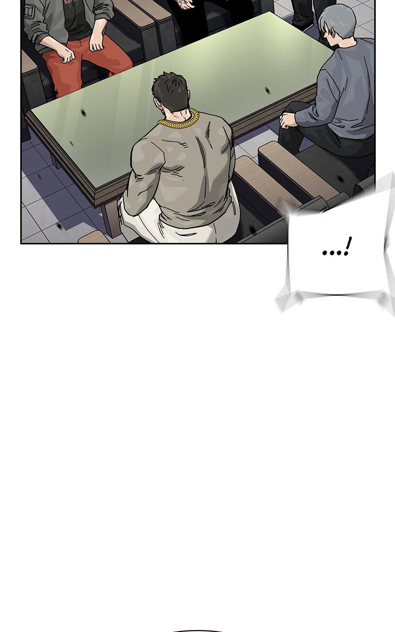 To Not Die Chap 178 - Next Chap 179