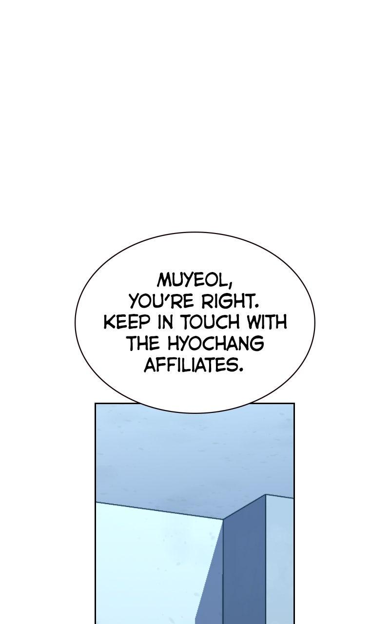 To Not Die Chap 178 - Next Chap 179