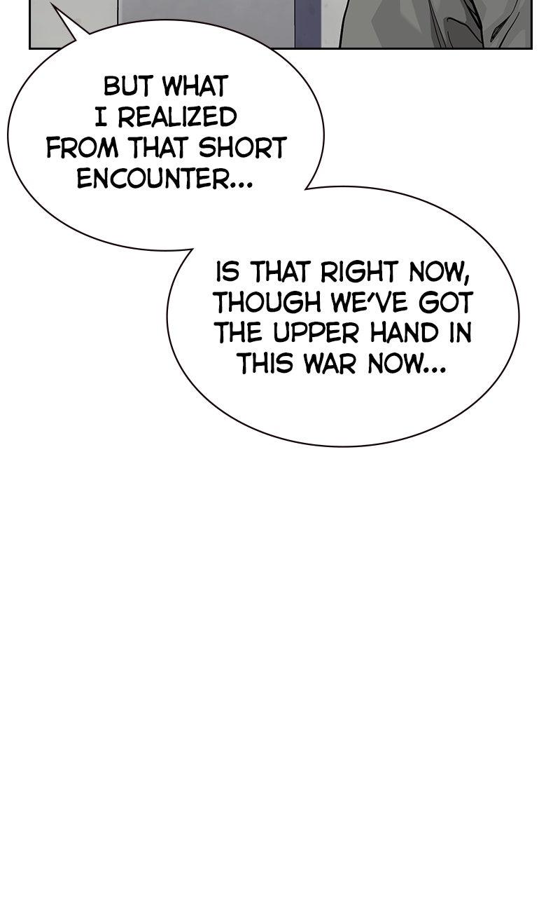 To Not Die Chap 178 - Next Chap 179