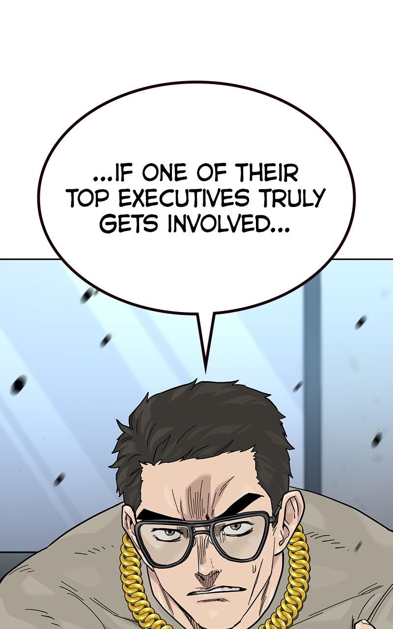 To Not Die Chap 178 - Next Chap 179