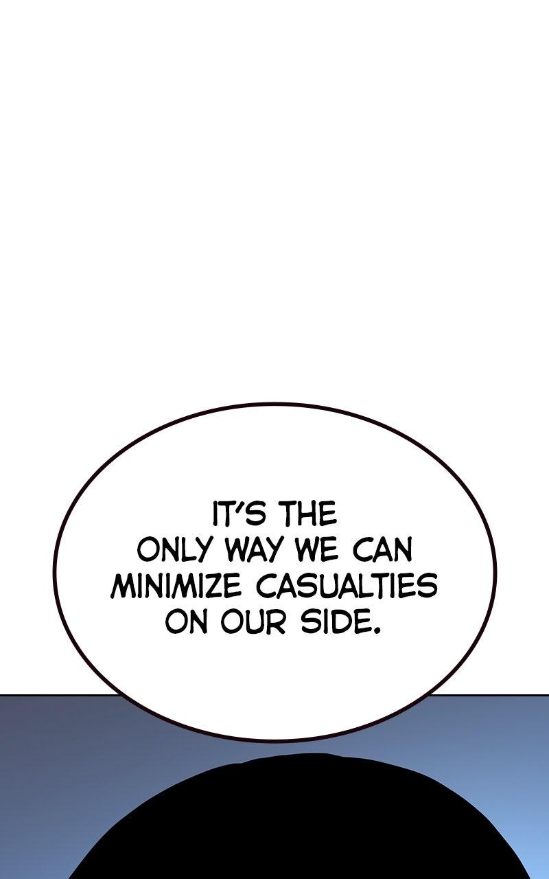 To Not Die Chap 178 - Next Chap 179