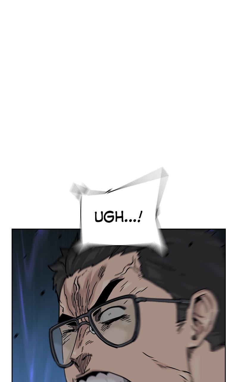 To Not Die Chap 178 - Next Chap 179