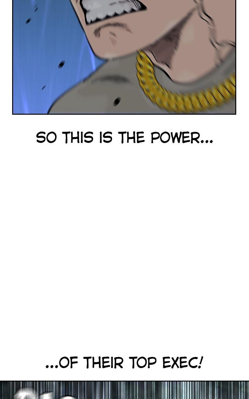 To Not Die Chap 178 - Next Chap 179