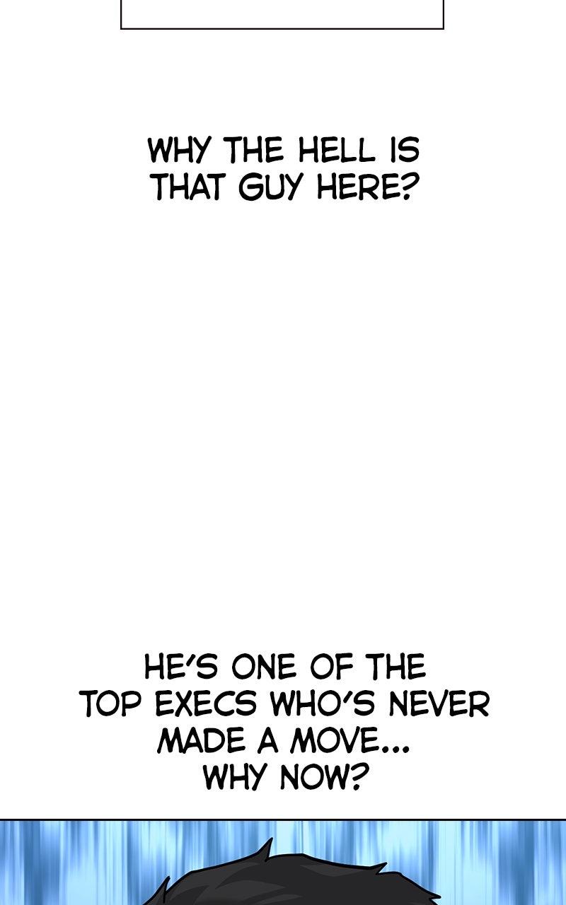 To Not Die Chap 178 - Next Chap 179