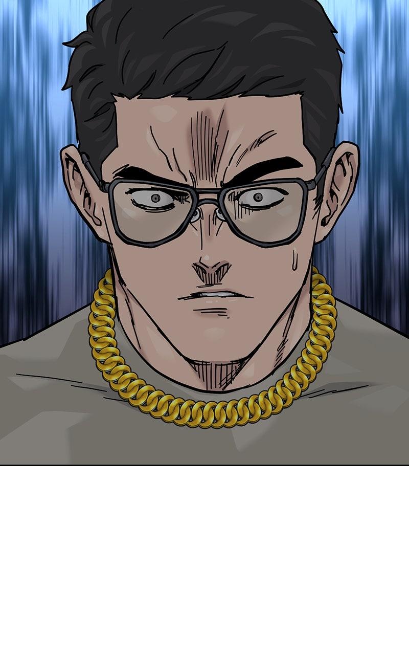 To Not Die Chap 178 - Next Chap 179