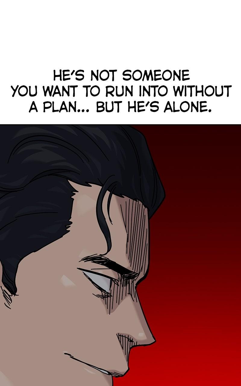 To Not Die Chap 178 - Next Chap 179