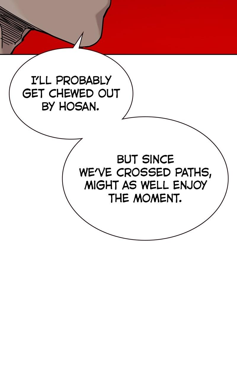 To Not Die Chap 178 - Next Chap 179