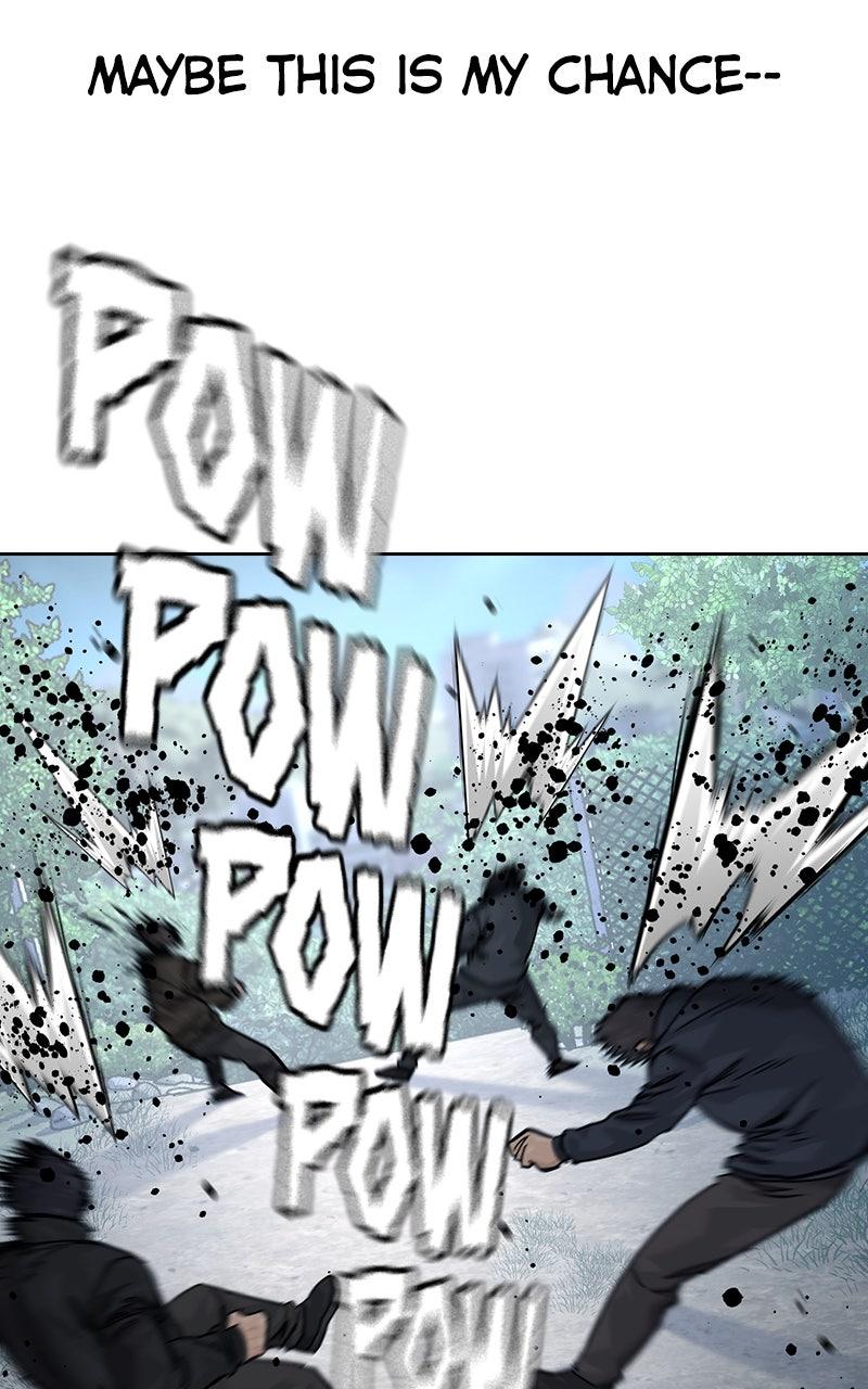 To Not Die Chap 178 - Next Chap 179