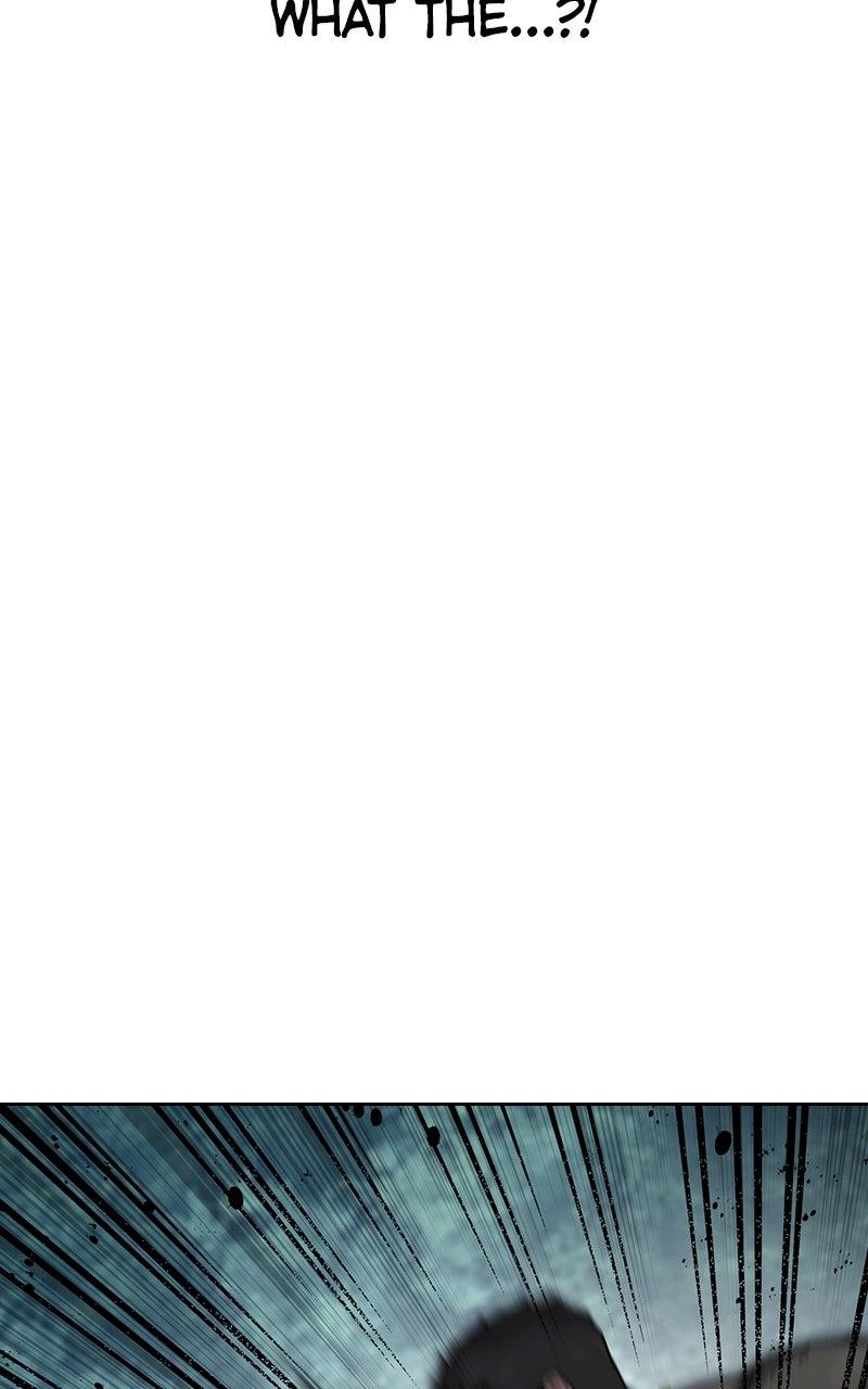 To Not Die Chap 178 - Next Chap 179