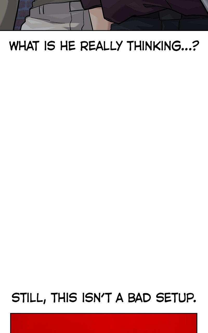 To Not Die Chap 178 - Next Chap 179