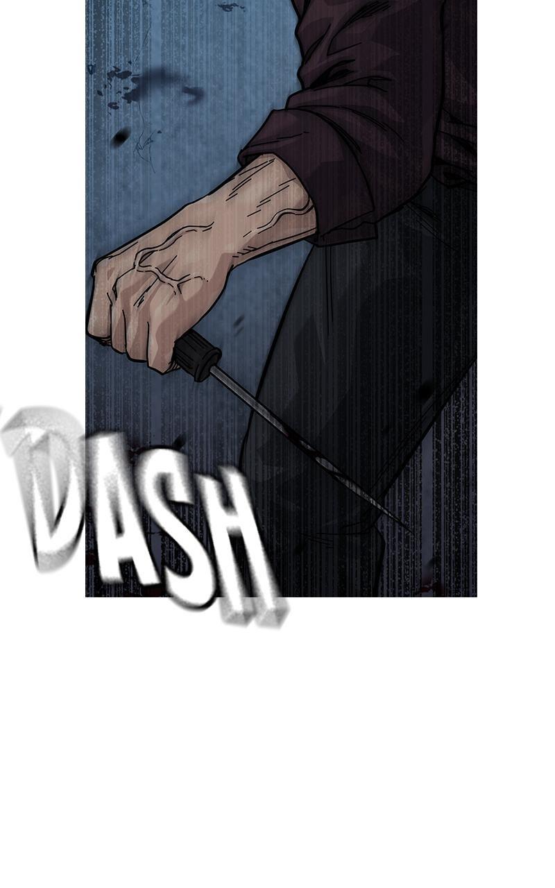 To Not Die Chap 178 - Next Chap 179