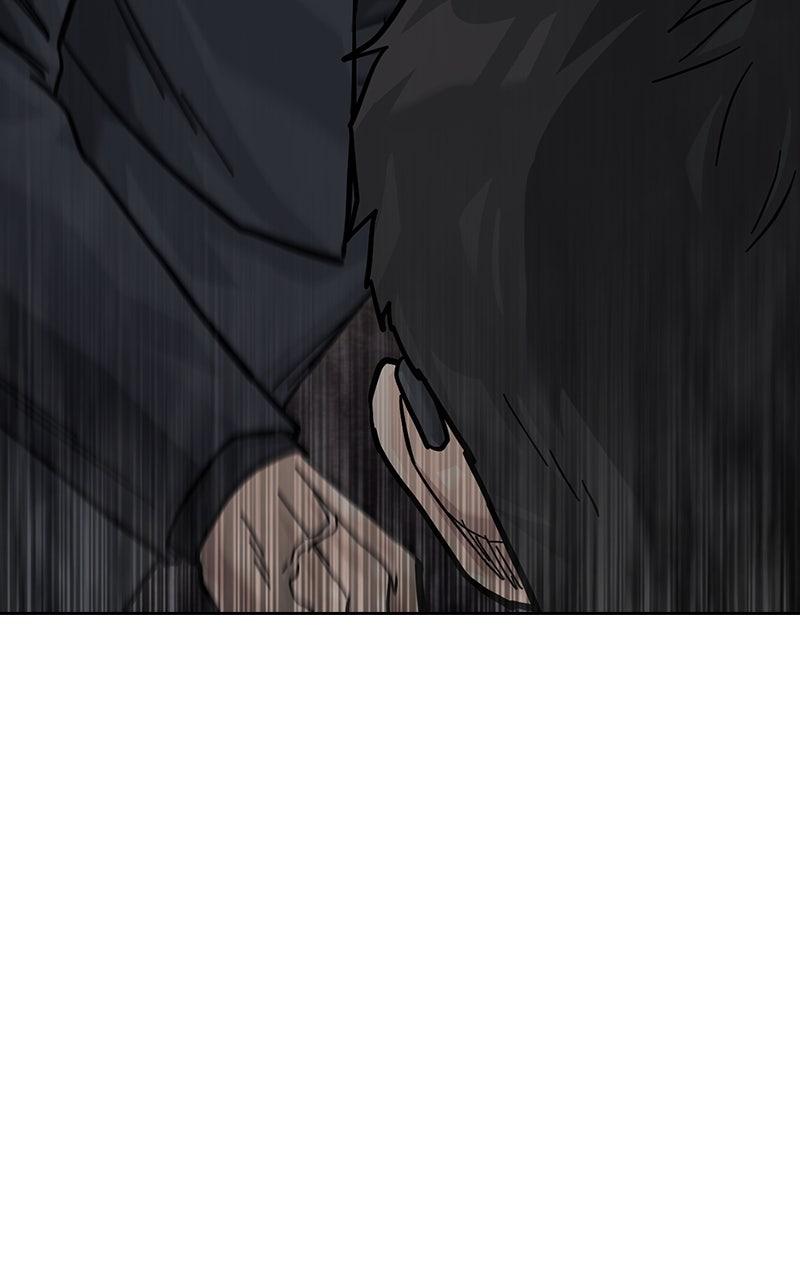 To Not Die Chap 178 - Next Chap 179