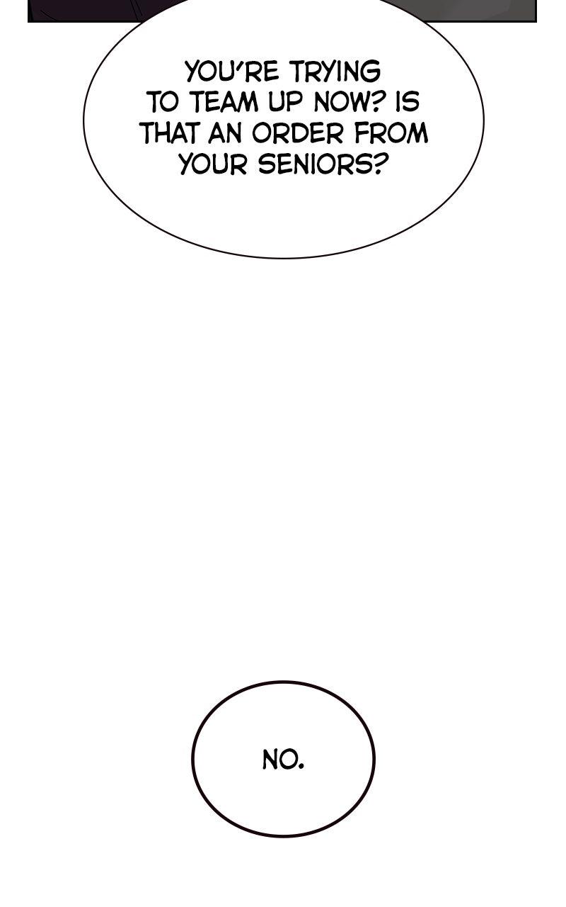 To Not Die Chap 178 - Next Chap 179