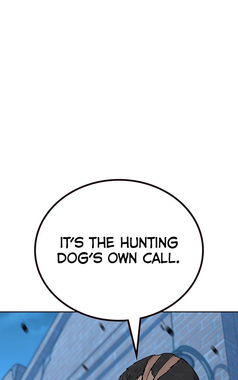 To Not Die Chap 178 - Next Chap 179